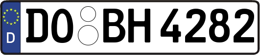 DO-BH4282