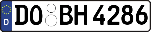 DO-BH4286