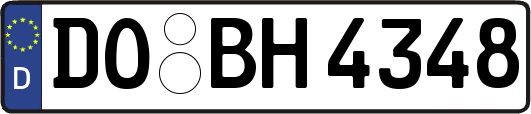 DO-BH4348