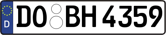DO-BH4359