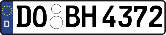 DO-BH4372