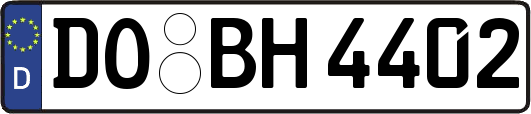 DO-BH4402