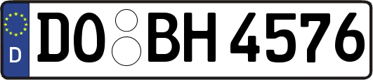 DO-BH4576