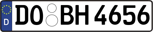 DO-BH4656