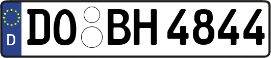 DO-BH4844