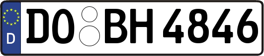 DO-BH4846
