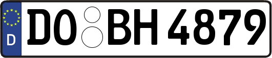DO-BH4879
