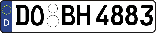 DO-BH4883