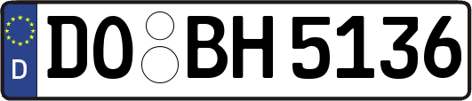 DO-BH5136