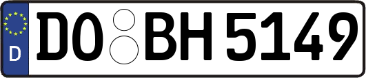 DO-BH5149