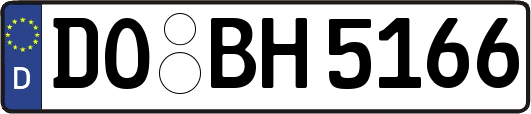 DO-BH5166
