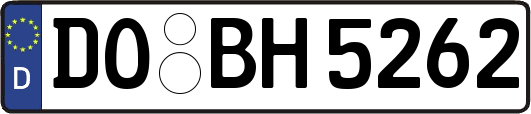 DO-BH5262