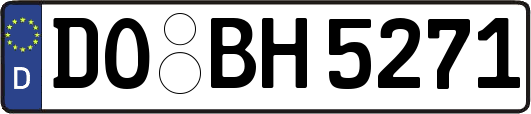 DO-BH5271