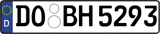 DO-BH5293