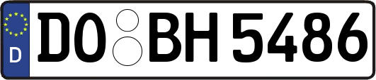 DO-BH5486