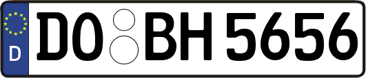 DO-BH5656