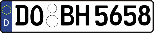 DO-BH5658