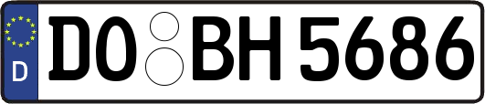 DO-BH5686