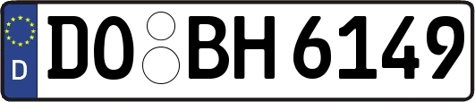 DO-BH6149