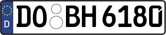 DO-BH6180