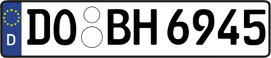 DO-BH6945