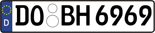 DO-BH6969