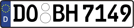 DO-BH7149