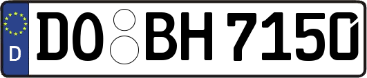 DO-BH7150
