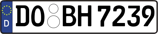 DO-BH7239