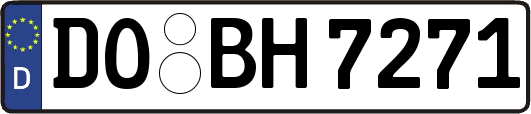 DO-BH7271