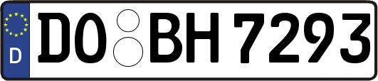 DO-BH7293