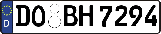 DO-BH7294