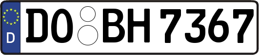 DO-BH7367