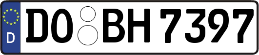 DO-BH7397