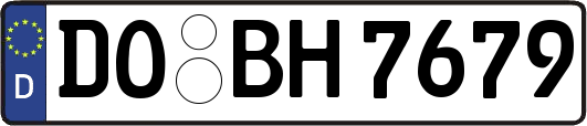 DO-BH7679