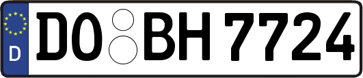 DO-BH7724