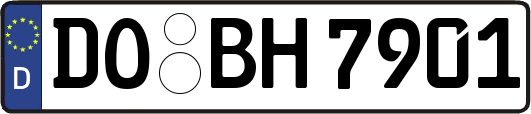DO-BH7901