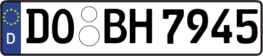 DO-BH7945