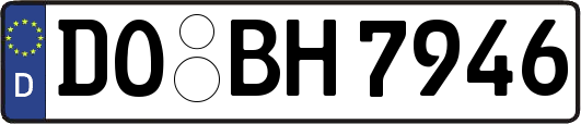 DO-BH7946