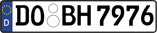 DO-BH7976