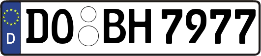 DO-BH7977
