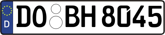 DO-BH8045