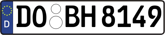 DO-BH8149