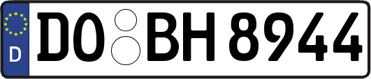 DO-BH8944