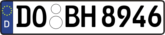 DO-BH8946
