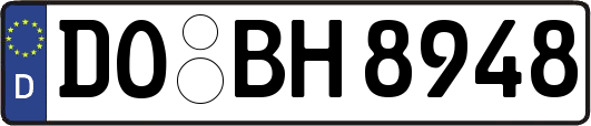 DO-BH8948
