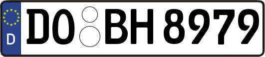 DO-BH8979