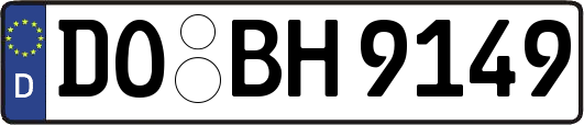 DO-BH9149