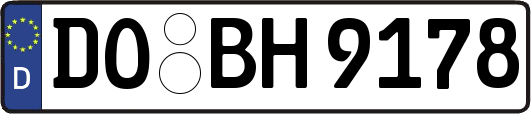 DO-BH9178