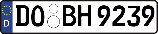 DO-BH9239